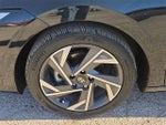 2025 Elantra Thumbnail 7