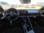 2025 Elantra Thumbnail 9