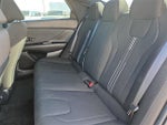 2025 Elantra Thumbnail 11