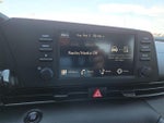 2025 Elantra Thumbnail 18