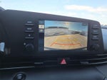 2025 Elantra Thumbnail 19