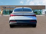 2025 Elantra Thumbnail 6
