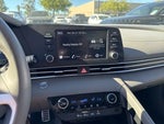 2025 Elantra Thumbnail 7
