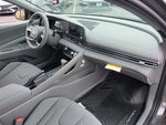 2025 Elantra Thumbnail 8