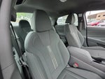 2025 Elantra Thumbnail 10