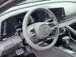 2025 Elantra Thumbnail 12