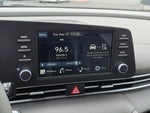 2025 Elantra Thumbnail 22
