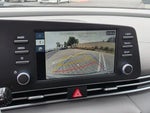 2025 Elantra Thumbnail 23