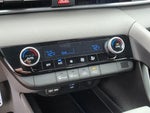 2025 Elantra Thumbnail 24