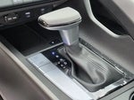 2025 Elantra Thumbnail 26
