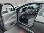 2025 Elantra Thumbnail 34