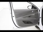 2025 Elantra Thumbnail 4