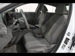 2025 Elantra Thumbnail 5