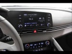 2025 Elantra Thumbnail 9