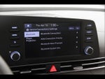 2025 Elantra Thumbnail 11