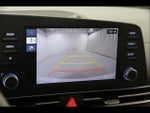 2025 Elantra Thumbnail 12