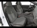 2025 Elantra Thumbnail 15