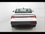 2025 Elantra Thumbnail 18