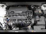 2025 Elantra Thumbnail 19