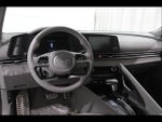 2025 Elantra Thumbnail 6