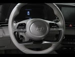 2025 Elantra Thumbnail 7