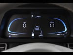 2025 Elantra Thumbnail 8