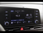 2025 Elantra Thumbnail 10