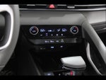 2025 Elantra Thumbnail 13
