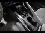 2025 Elantra Thumbnail 14
