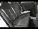 2025 Elantra Thumbnail 16