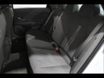 2025 Elantra Thumbnail 17