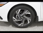 2025 Elantra Thumbnail 20