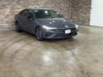 2025 Elantra Thumbnail 3