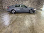2025 Elantra Thumbnail 4