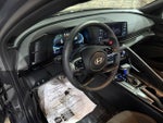 2025 Elantra Thumbnail 13