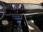 2025 Elantra Thumbnail 19