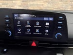 2025 Elantra Thumbnail 22