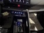 2025 Elantra Thumbnail 23