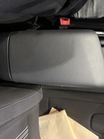 2025 Elantra Thumbnail 24