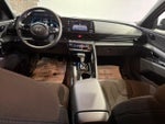 2025 Elantra Thumbnail 26
