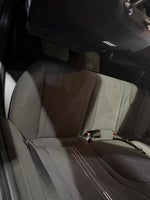 2025 Elantra Thumbnail 28