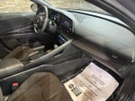 2025 Elantra Thumbnail 30