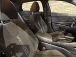 2025 Elantra Thumbnail 32