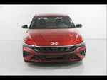 2025 Elantra Thumbnail 2