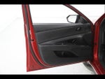 2025 Elantra Thumbnail 4