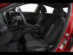 2025 Elantra Thumbnail 5