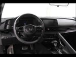 2025 Elantra Thumbnail 6