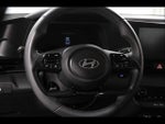 2025 Elantra Thumbnail 7