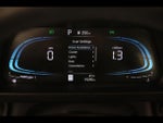 2025 Elantra Thumbnail 8