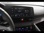 2025 Elantra Thumbnail 9